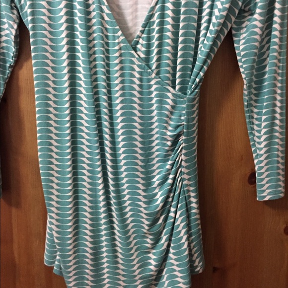 Boden top - Picture 6 of 7